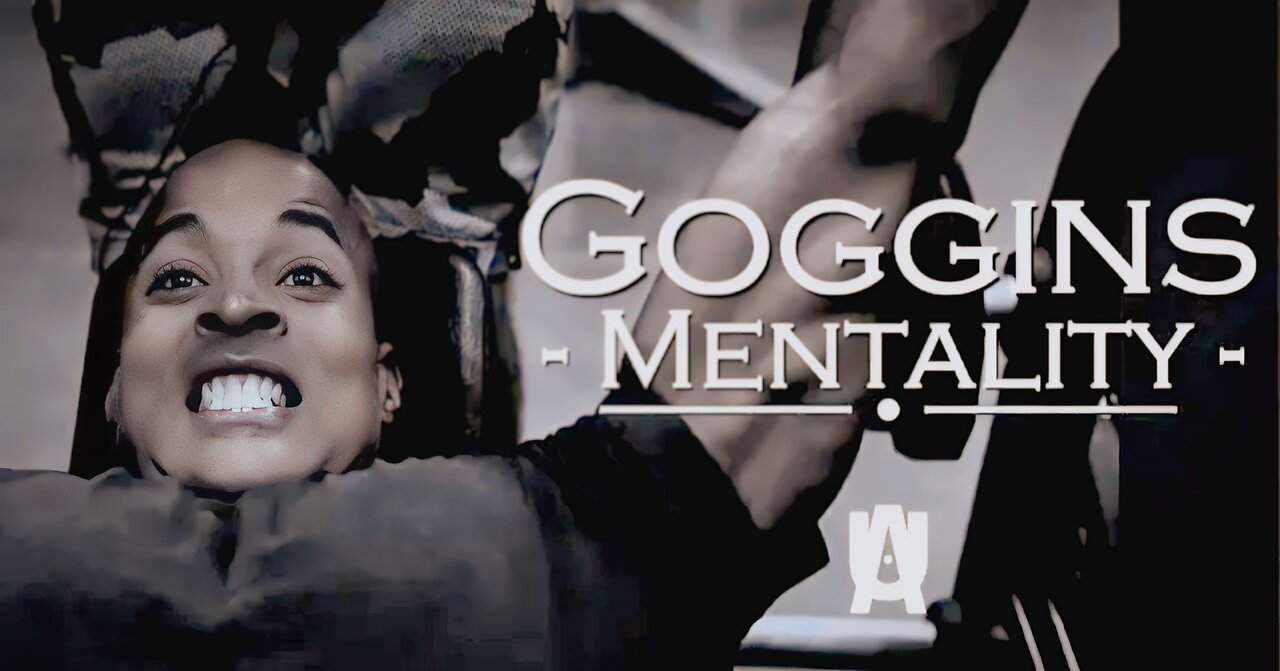 Every day is a test. Every excuse is a weakness. BE BETTER. 🧠🔥 #StayHard