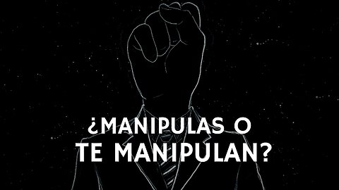 ¿Eres Víctima o Estratega? Maquiavelo y el Arte de la Manipulación