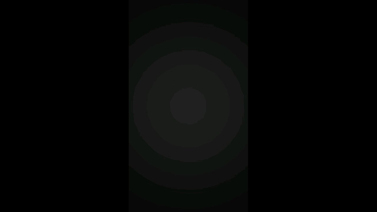 Traxxas Maxx Slash Indoor Drifting