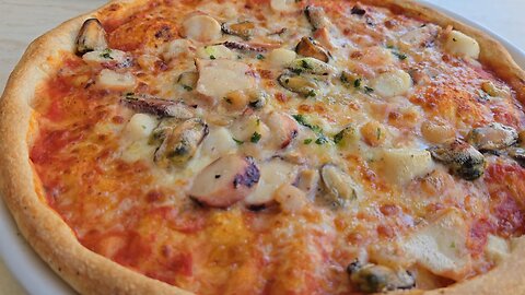 Essen in Franken genießt das Dolce Vita am Main