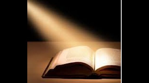How the Original Languages of the Bible Show that Men and Women Are Equal in Marriage and the Church