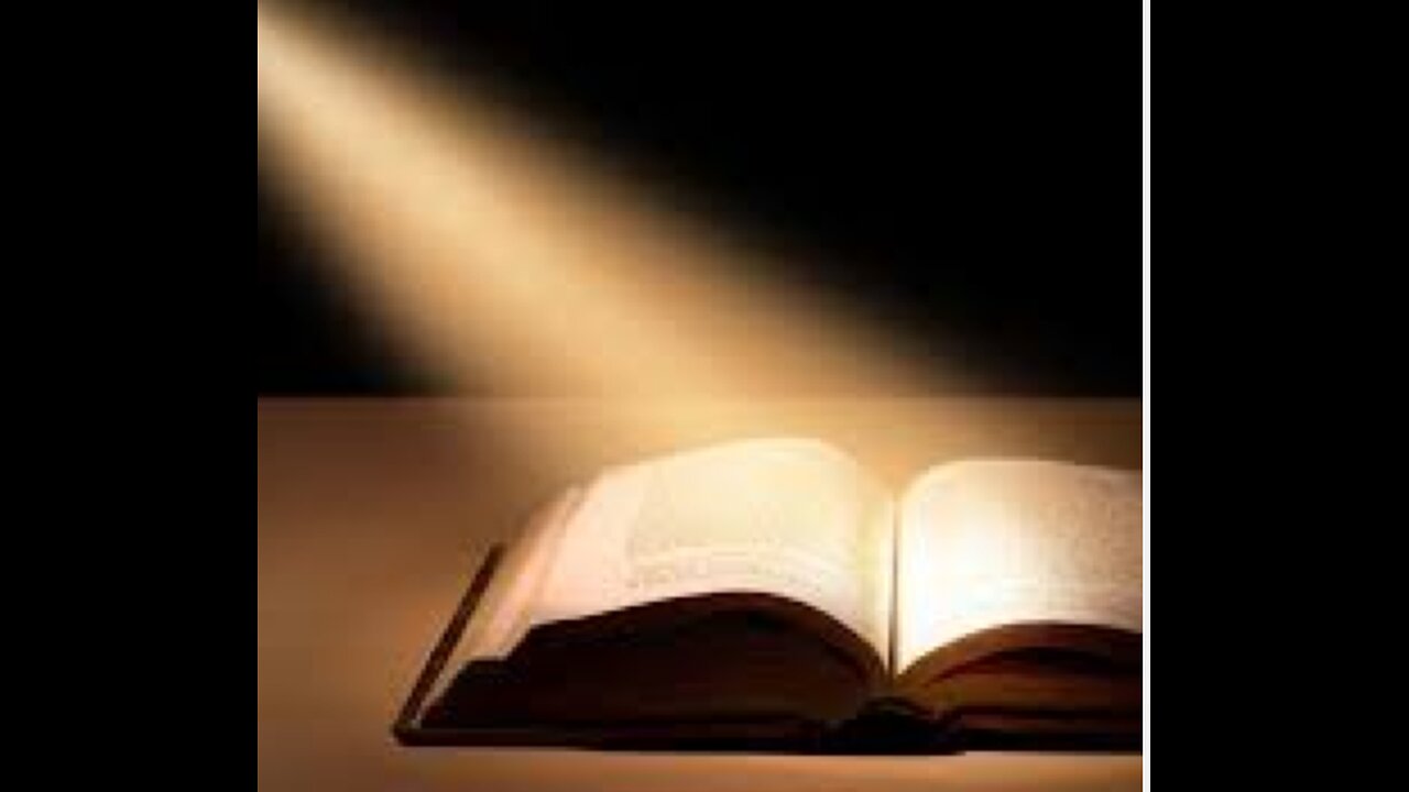 How the Original Languages of the Bible Show that Men and Women Are Equal in Marriage and the Church