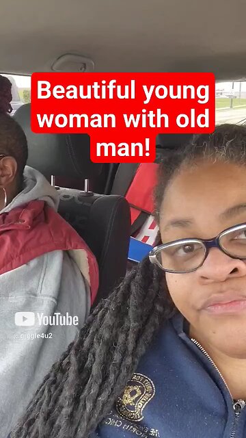 Was she at the right house? #jokeoftheday