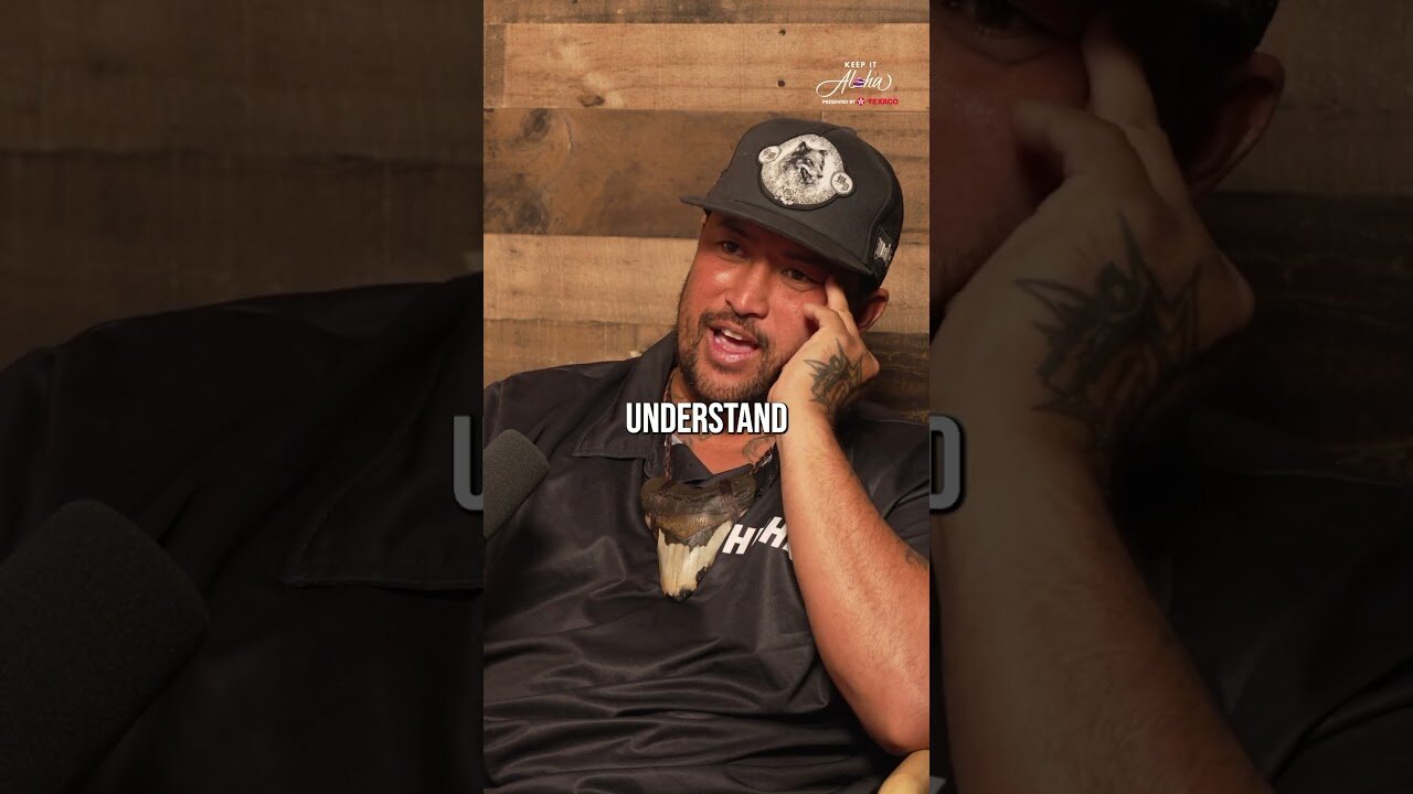 How the Hungry Hungry Hawaiian keeps it aloha