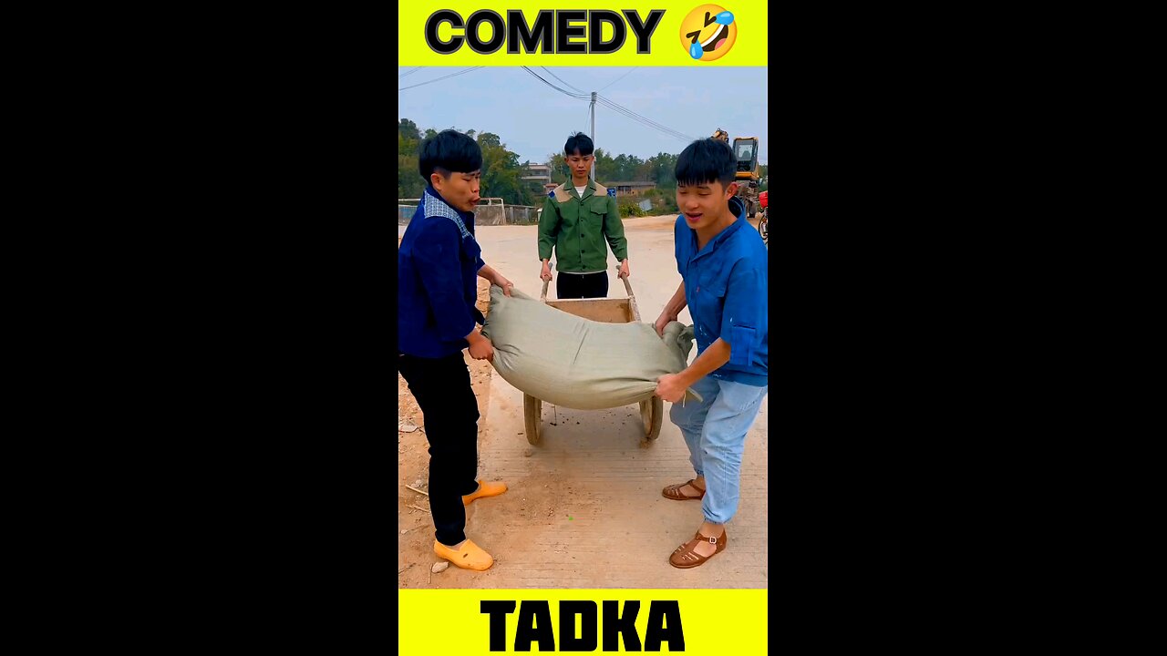 Daily Dose Of Desi Comedy| FunTadka