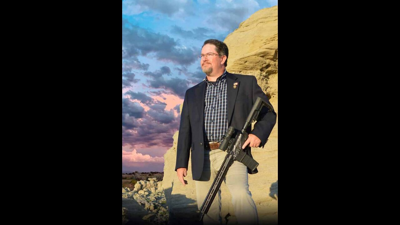 G&T701 - Episode #162 - POWERED BY LAUER AUTO REPAIR - Nov 5th, 2025 - www.GunsAndThe701.com