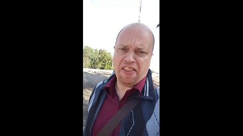 Happy new year 2026 Ivan