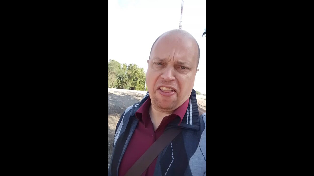 Happy new year 2026 Ivan