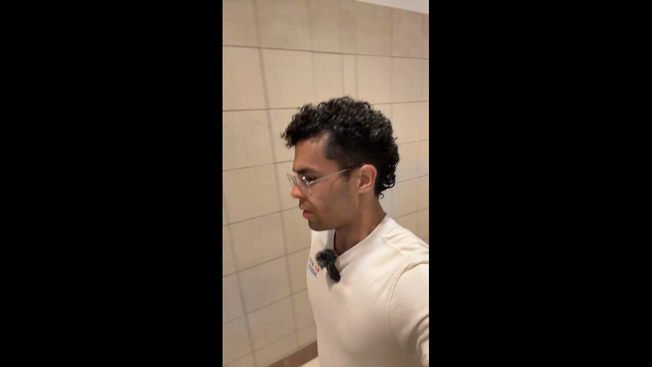 Someone is completely captivated by you… and they can’t hide it much longer.