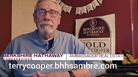 Coffee with Coop! Ep 429