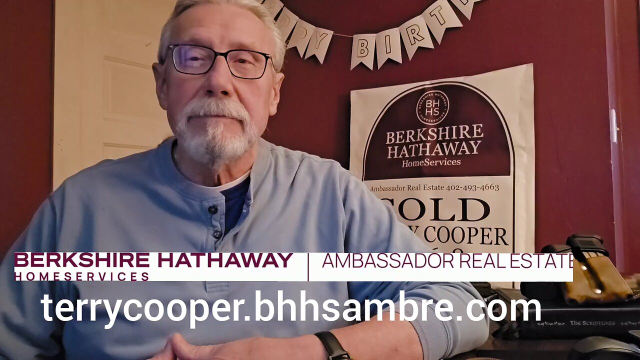 Coffee with Coop! Ep 429