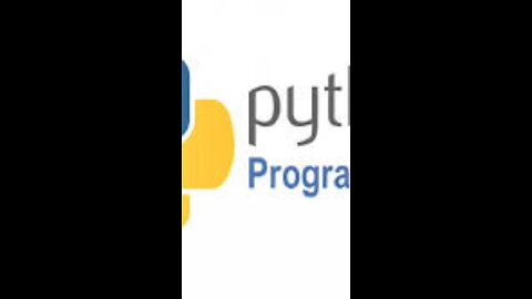 Python के बारे में जानकारी
