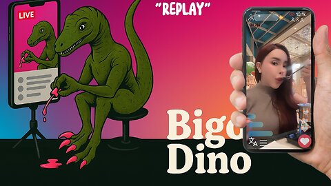 IG LIVE- dj.vivijo OCT 24TH, 2025 #englishsubtitles #indonesia #eating #travel