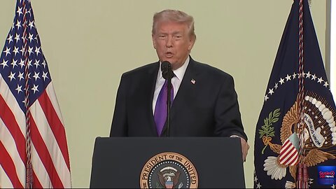 Trump administration launches TrumpRx