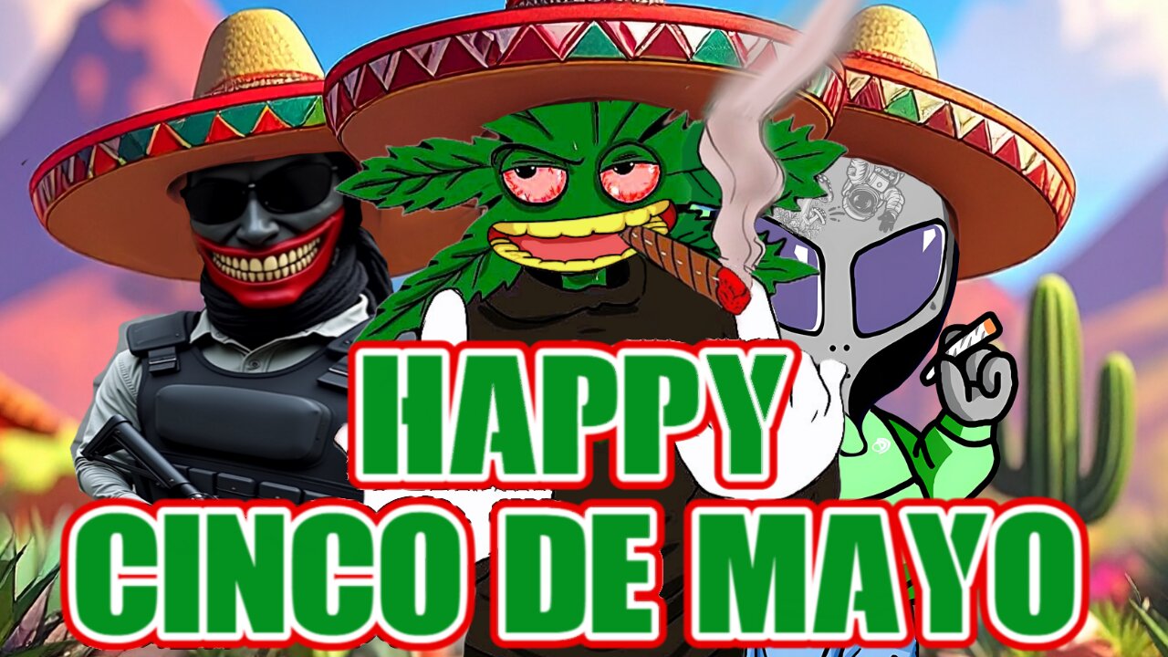 Dank Gamimg
