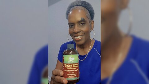 Stage 4 Adenocarcinoma Cancer, High Blood Pressure and Diabetes Reversal Testimonial