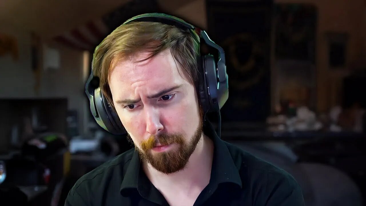 Goodbye, YouTube.