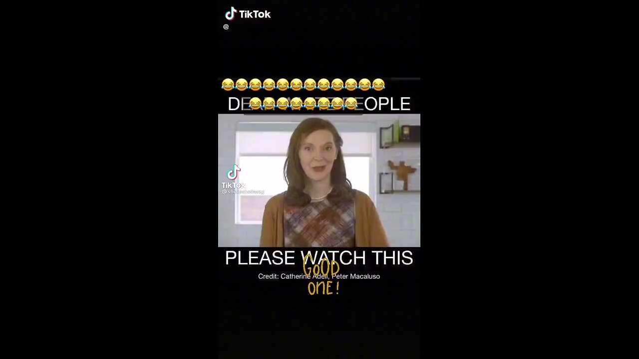 mind your own f*****g business