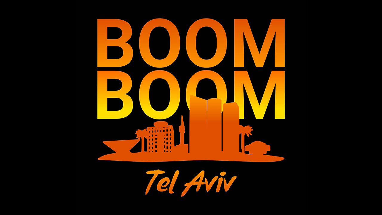 Boom, Boom Got Boomed