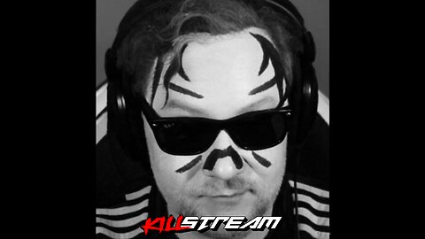 KILLSTREAM: THE BIG SLEEP, UNREST COVERAGE, MORAN OUT, GOBLIN HOFFMAN, + MORE