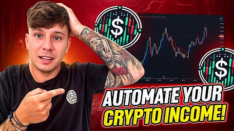 Best TradingView Indicator _ The Signaler Review & Real Results!
