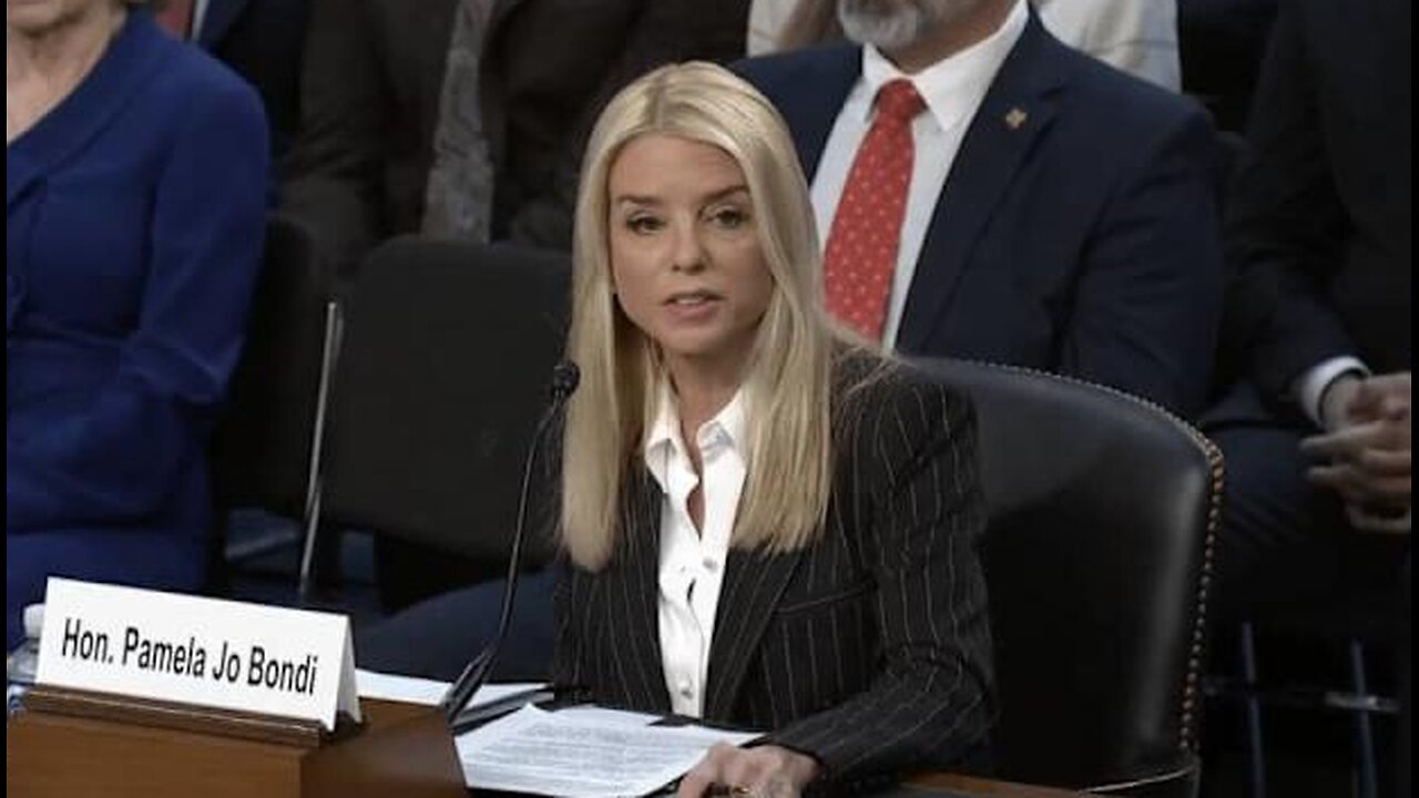 DOJ Seeks Dismissal of Admissions Suit Against Naval Academy