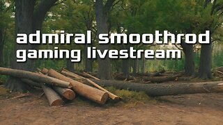 rimworld - the harvesting will continue until morale improves
