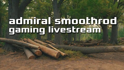rimworld - the harvesting will continue until morale improves