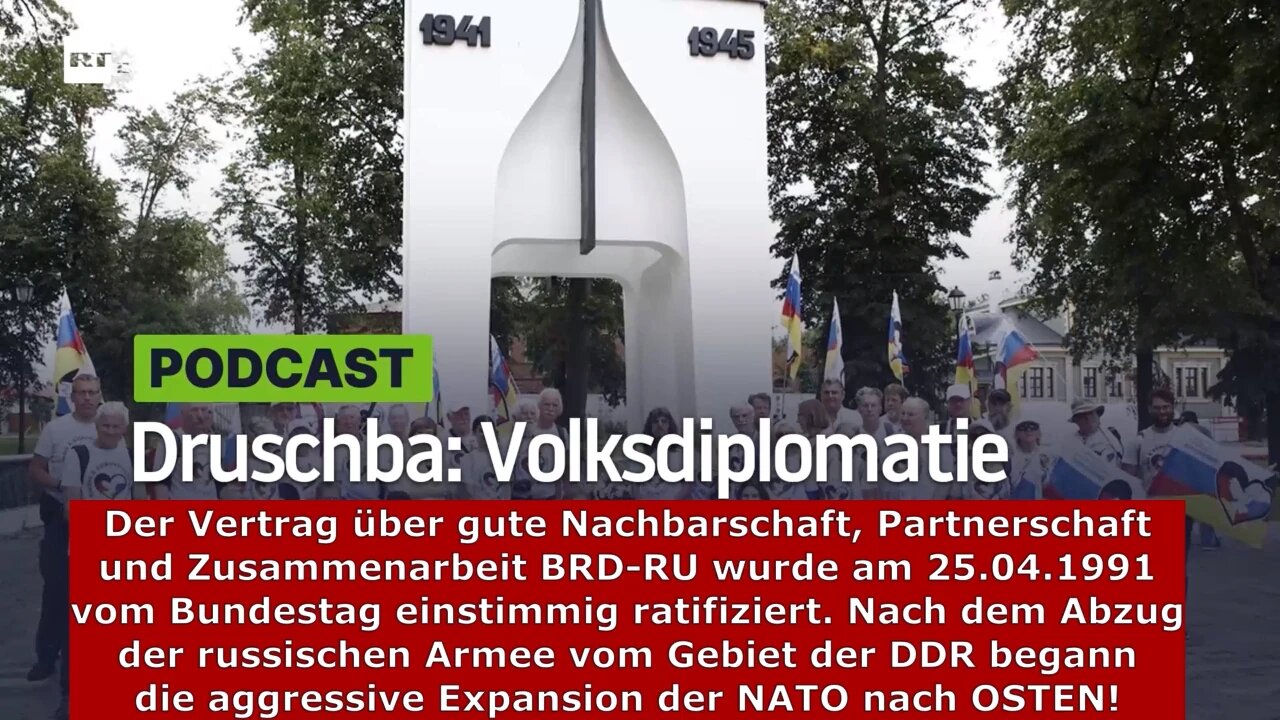 Druschba-Friedensfahrt-2025