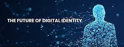 Breaking Australia citizens liberties impossible to break free authoritarian digital censorship