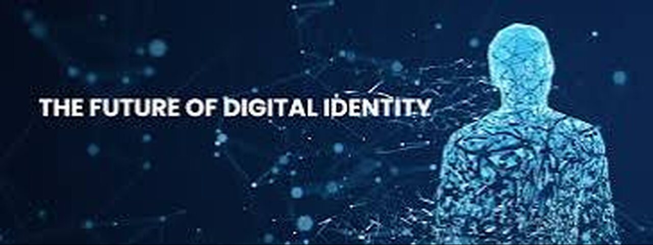 Breaking Australia citizens liberties impossible to break free authoritarian digital censorship