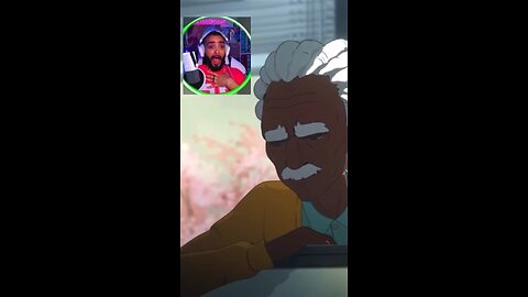 Aw chase, #goodburn #dispatch