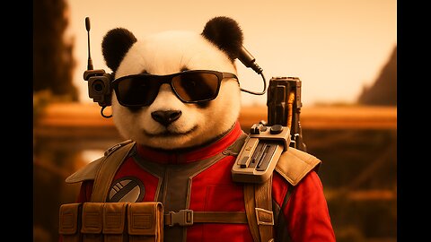 ARC RAIDERS SOLO W/ FRIENDS LATER