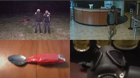 5 Most Disturbing 4Chan Threads