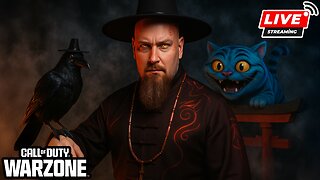 🔴Warzone M&K Sniping: I Can Be Your Idol (For Sniping)