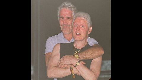 HUNTER BIDEN IS A STONE COLD CRIMINAL