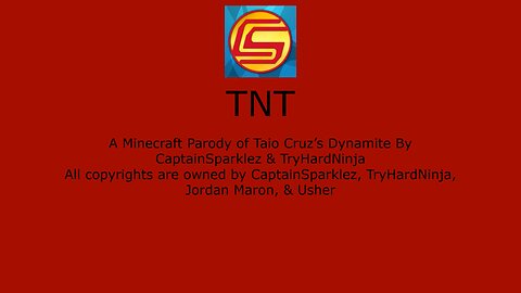 TNT