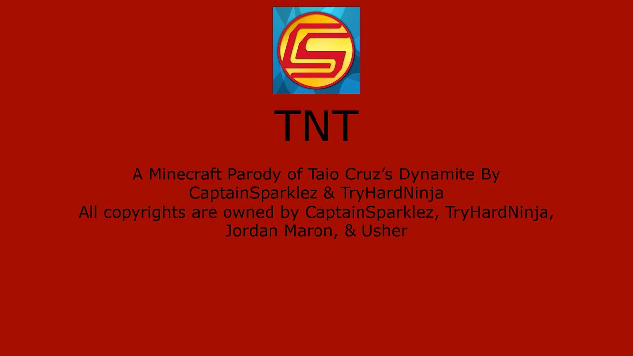 TNT