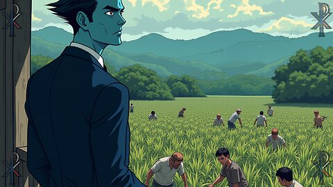 Democrats Astroturf and Backstab Supporters | News by Paulson (11/01/25)