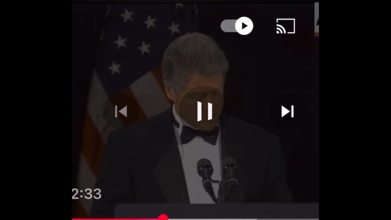 Iran Nuclear : 40yrs of talk