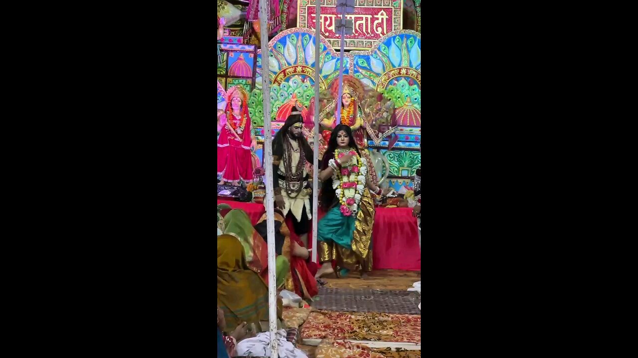 Indian culture