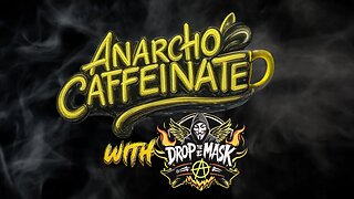 Ancaf #4 - Getting to Truth (4/21/25)