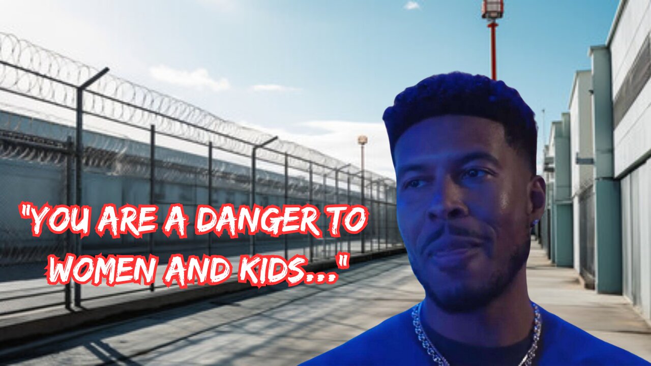 Come watch me destroy this duuu LIVE! (dale restream)