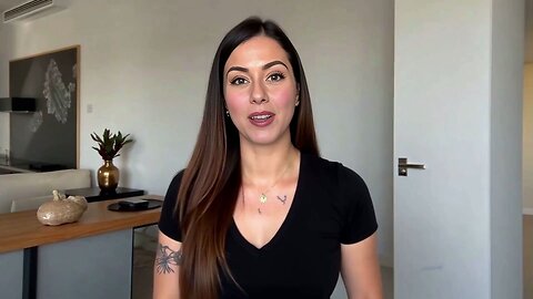 The brain song real review