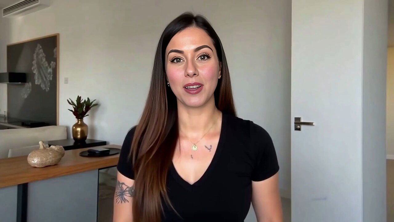 The brain song real review