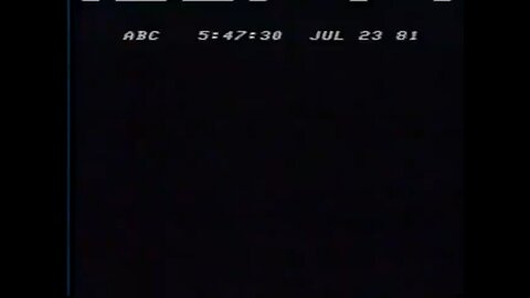 ABC Reports On Bohemian Grove