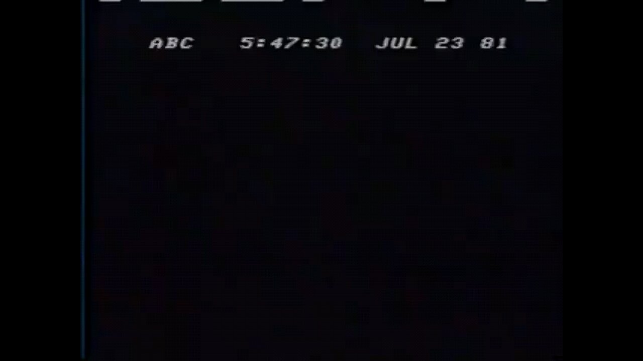 ABC Reports On Bohemian Grove