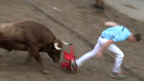 2025 08 14 MUSEROS 14 DE AGOSTO