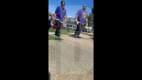 #IUIC #israelunitedinchrist #nathanyel7 #IUICNE #nebraska #Slavery #Prophecy #BHM365 #Blackhistory