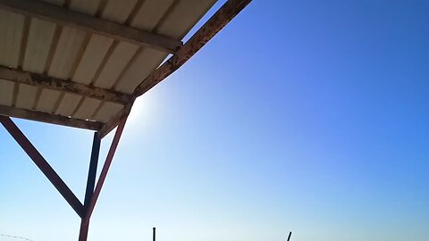 🇾🇪⚡- UAE-backed Hadhrami Elite Forces, HEF